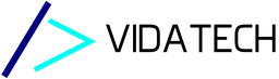 company logo here