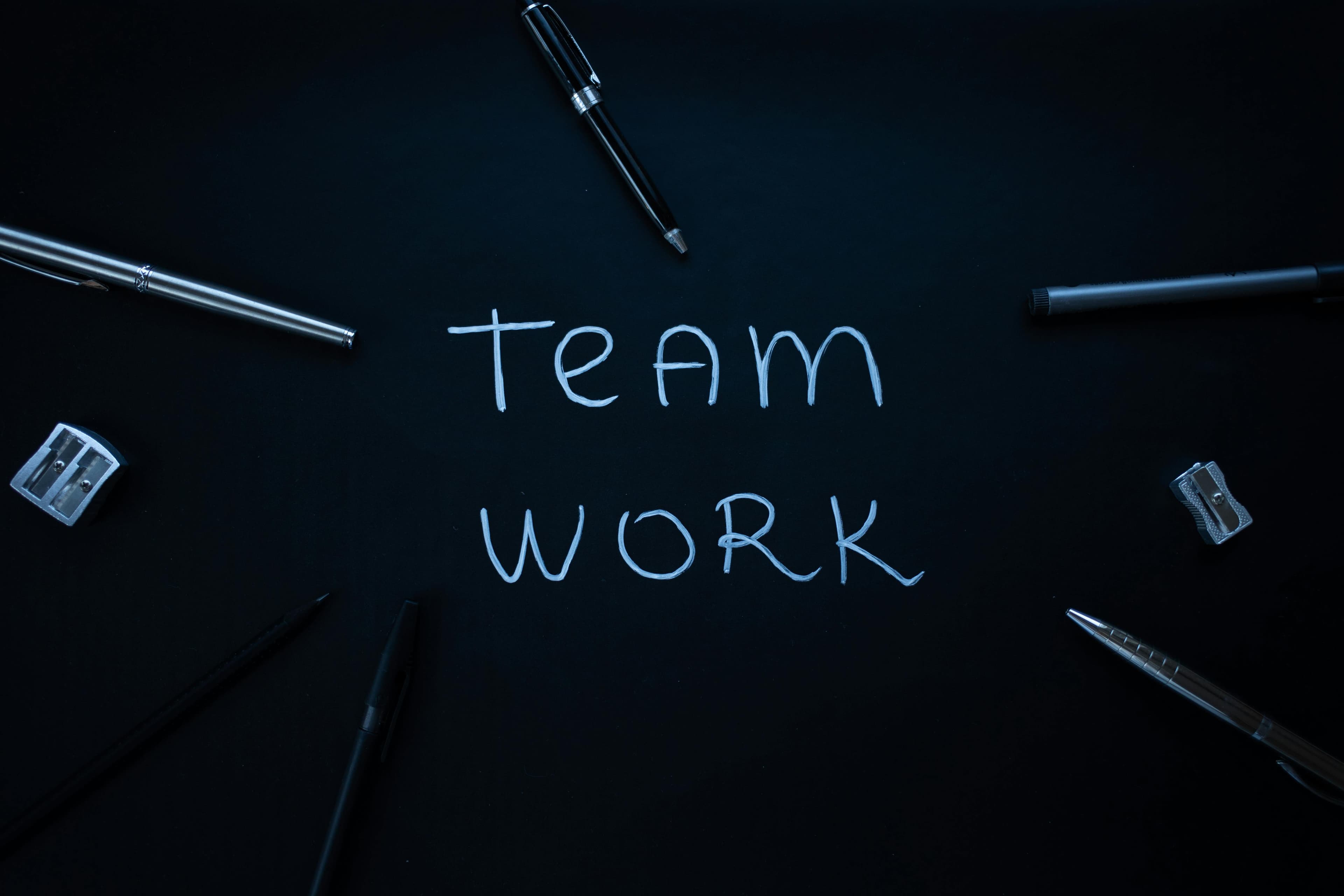 blog hero image